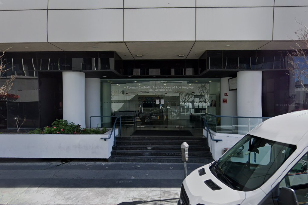 Preferred College of Nursing-Los Angeles