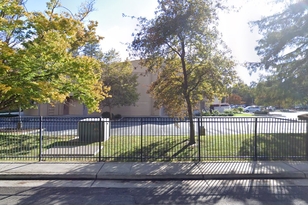 Shalom School