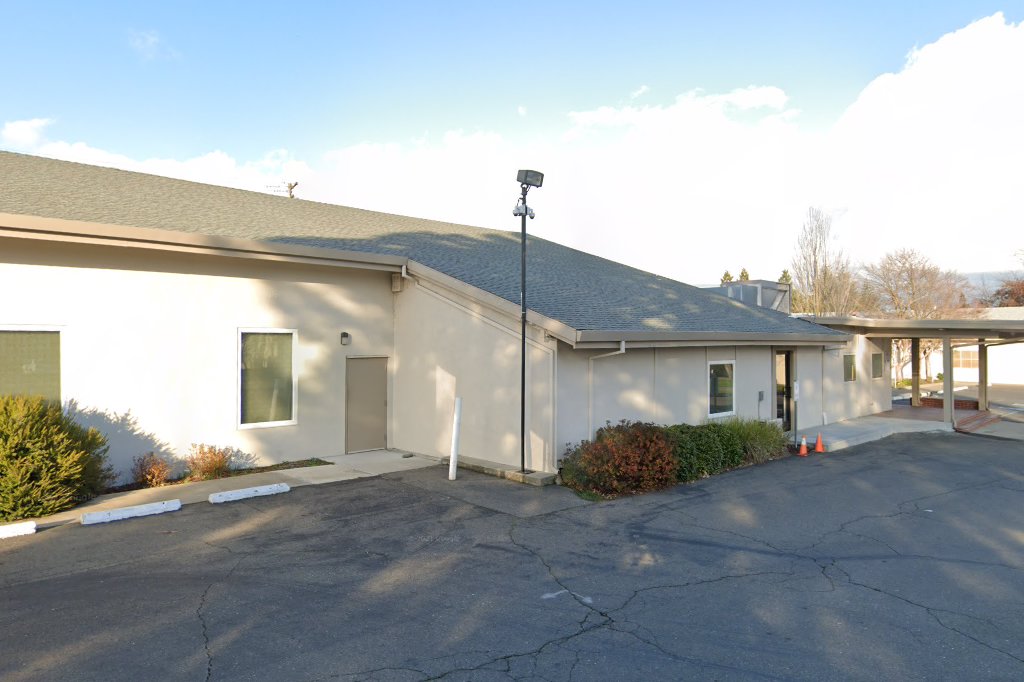 Summit Christian School