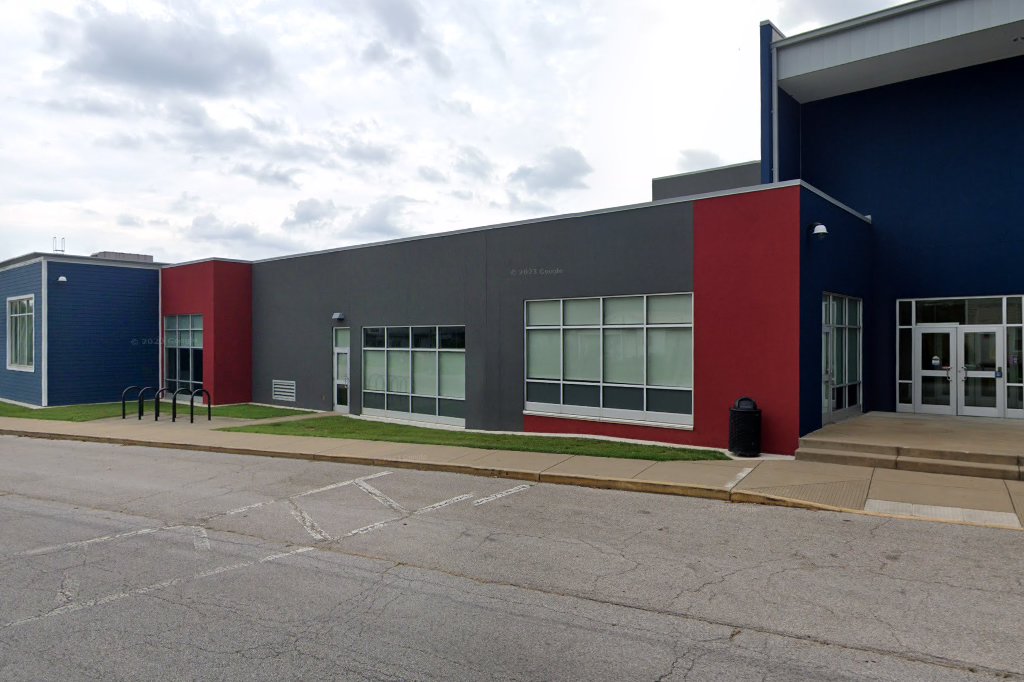 Cedar Hall Community School