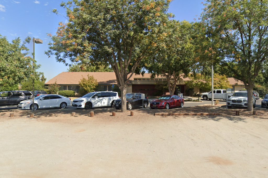 Greenhouse Montessori School