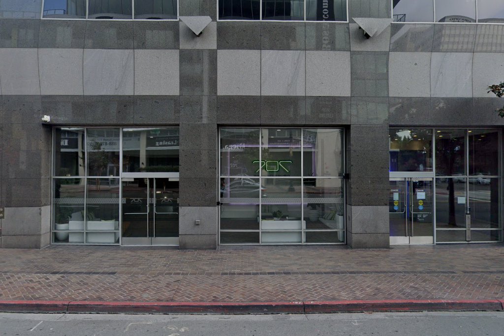 Associated Technical College-San Diego