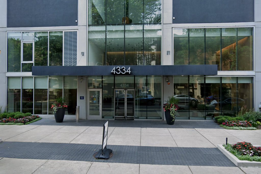 Midwest College of Oriental Medicine-Chicago