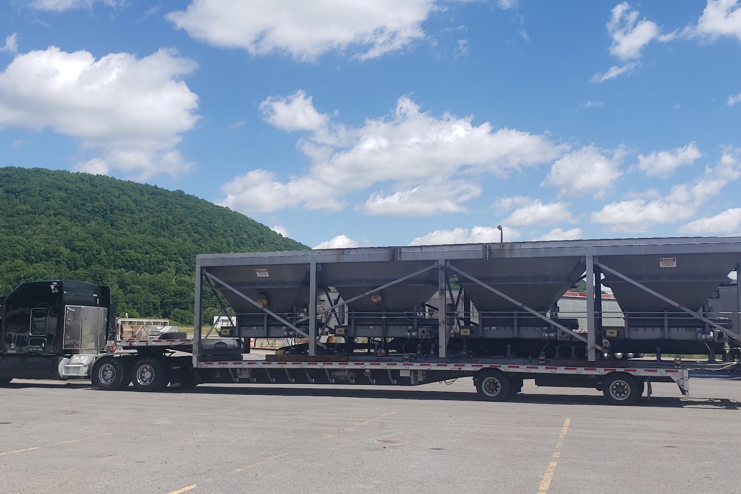 Schoharie Motor Vehicles Office