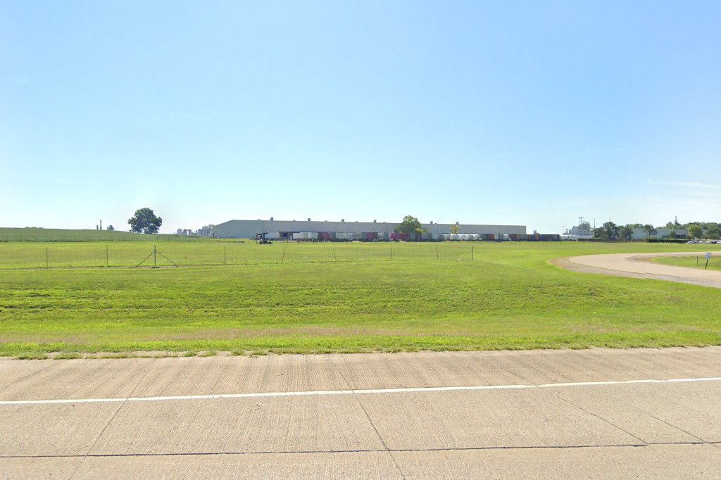Farmersville Elementary School