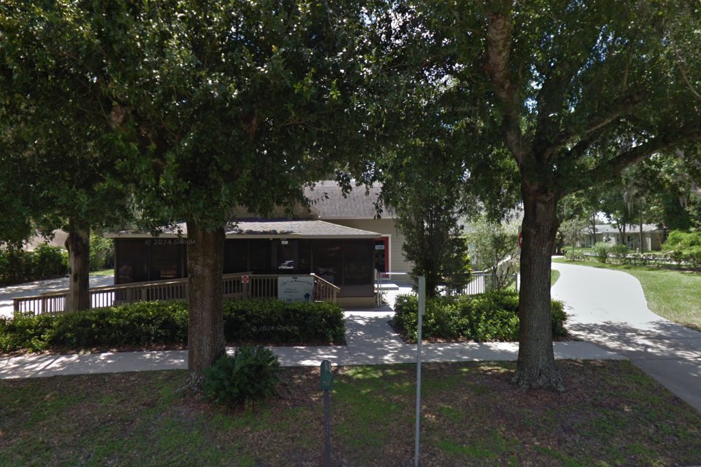 South Lake Montessori School
