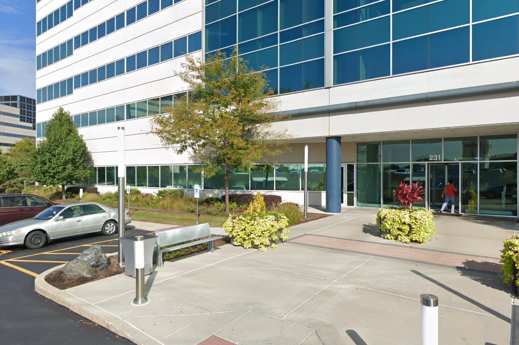 American InterContinental University-Online