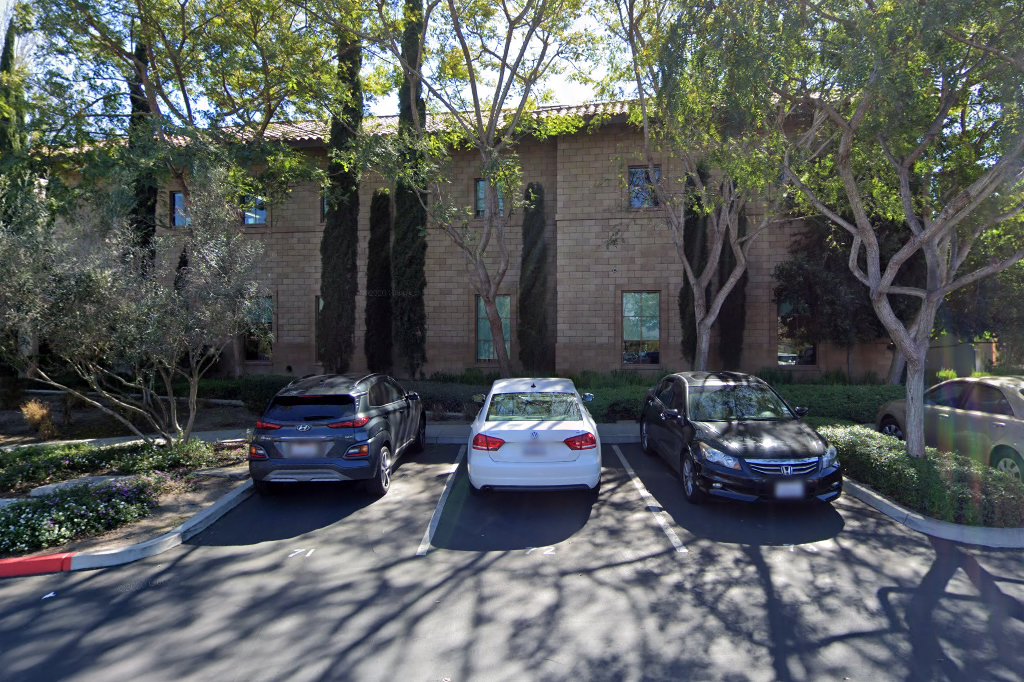 Cathedral Catholic High School