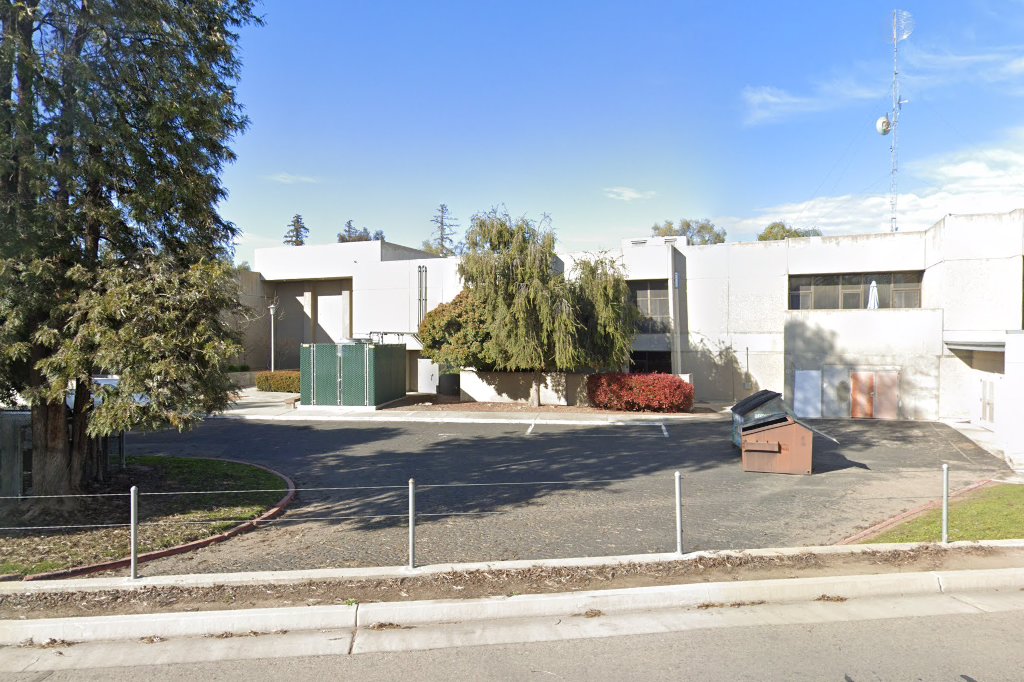 Special Education Home Instruction School