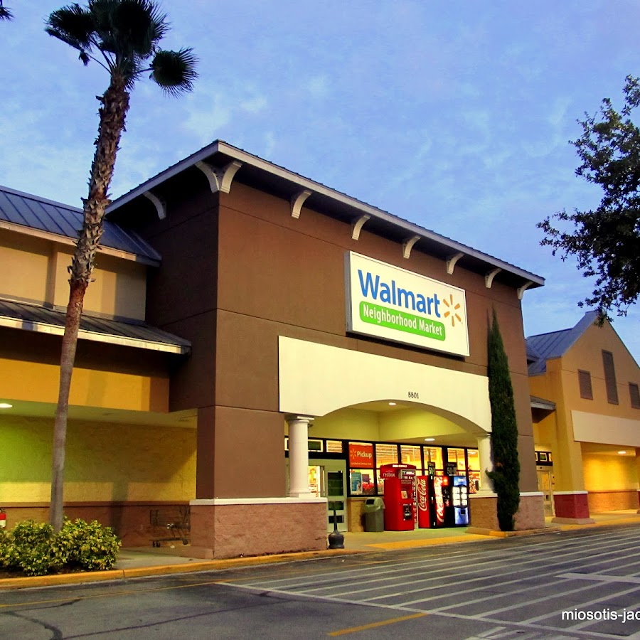 Albertsons Pharmacy