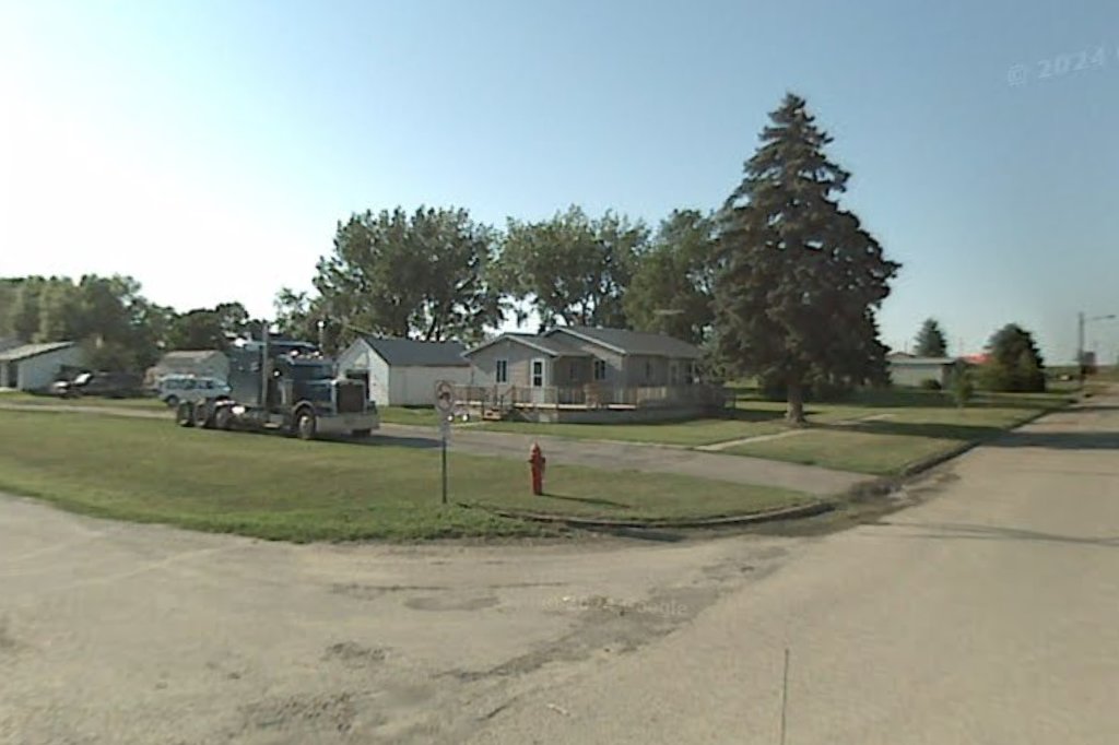 Steele-Dawson Elementary School