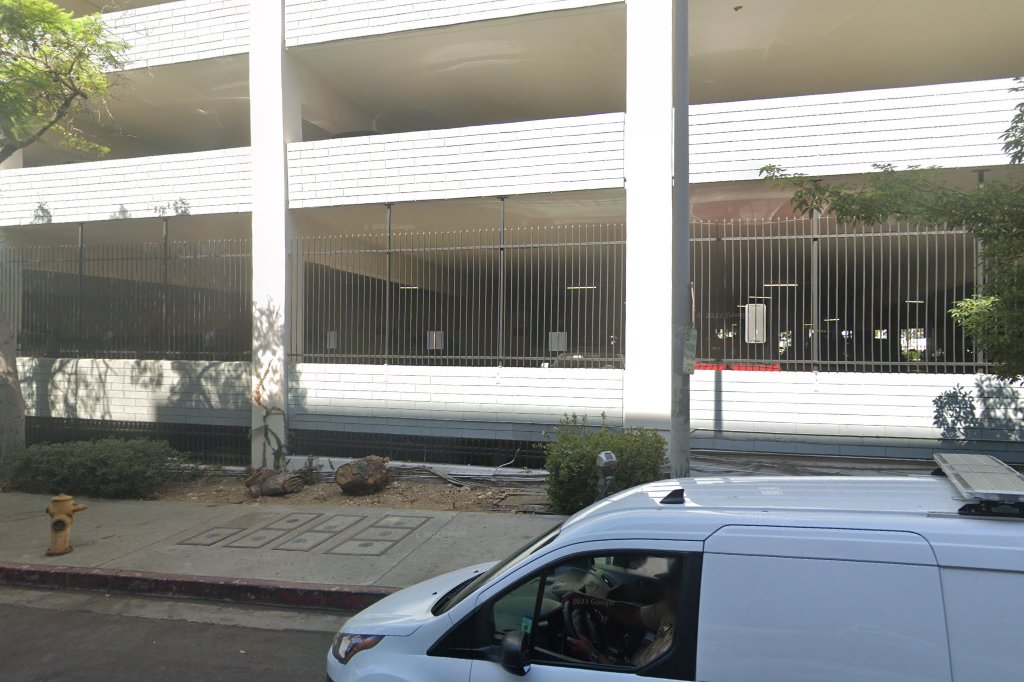 Central Nursing College
