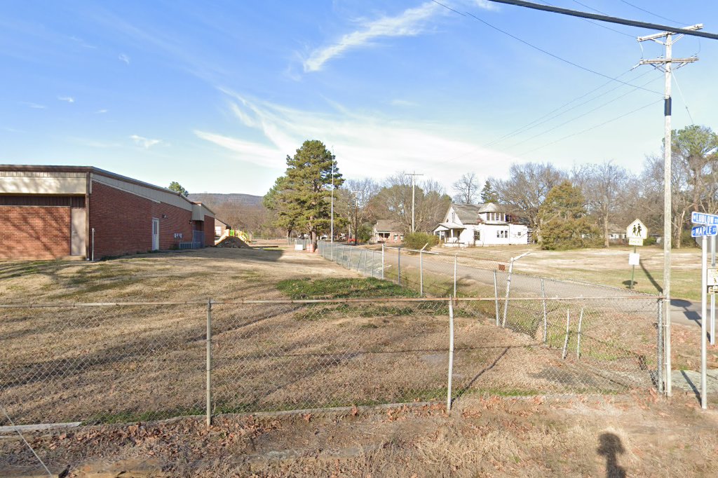 Hartford Elementary School