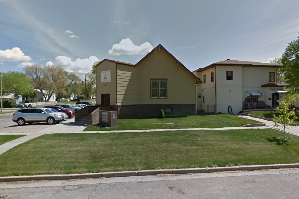 Prairie View Adventist School
