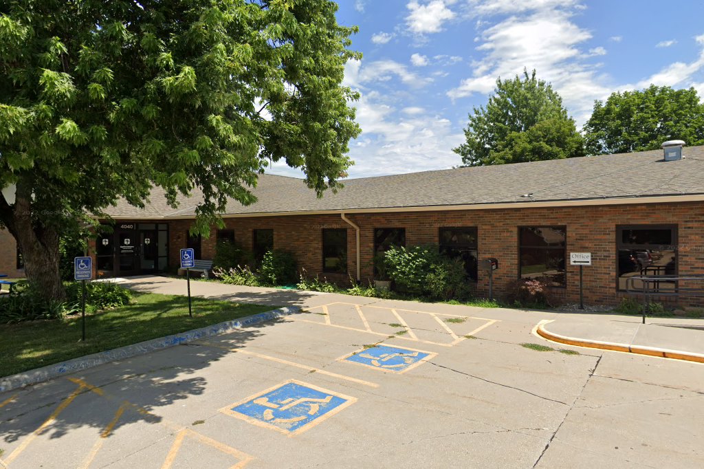 Gethsemane Lutheran School