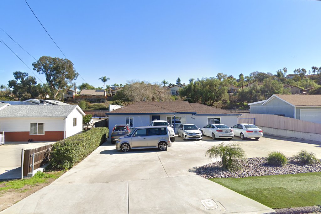 Montessori Discovery School