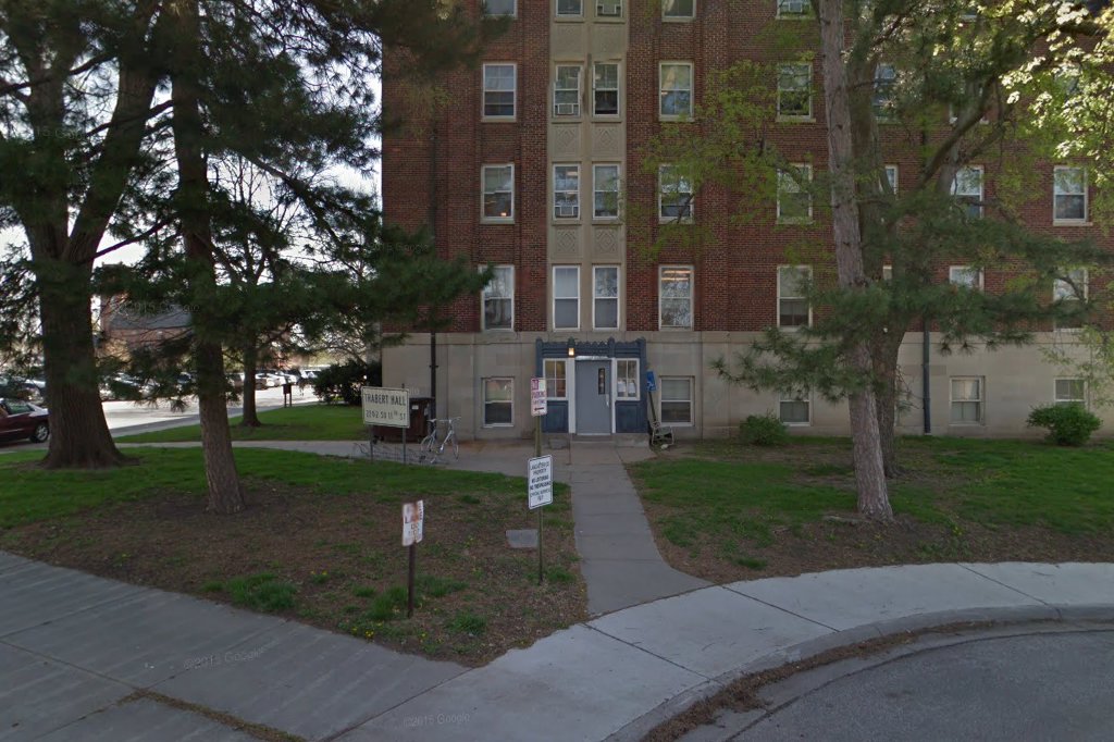 Lancaster Veterans Service Center