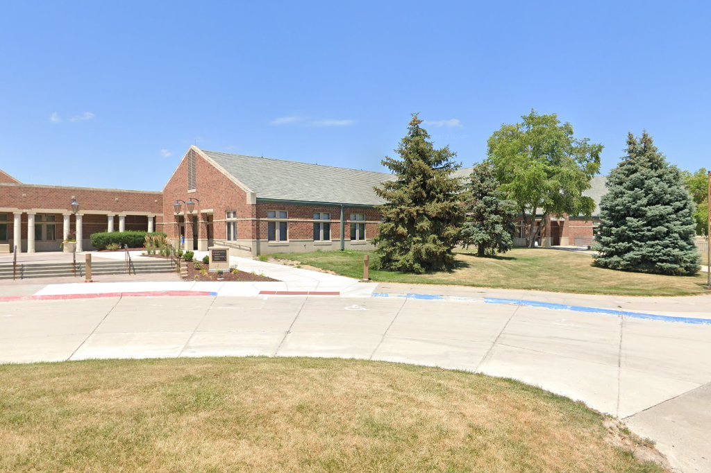 St. Vincent de Paul Catholic School