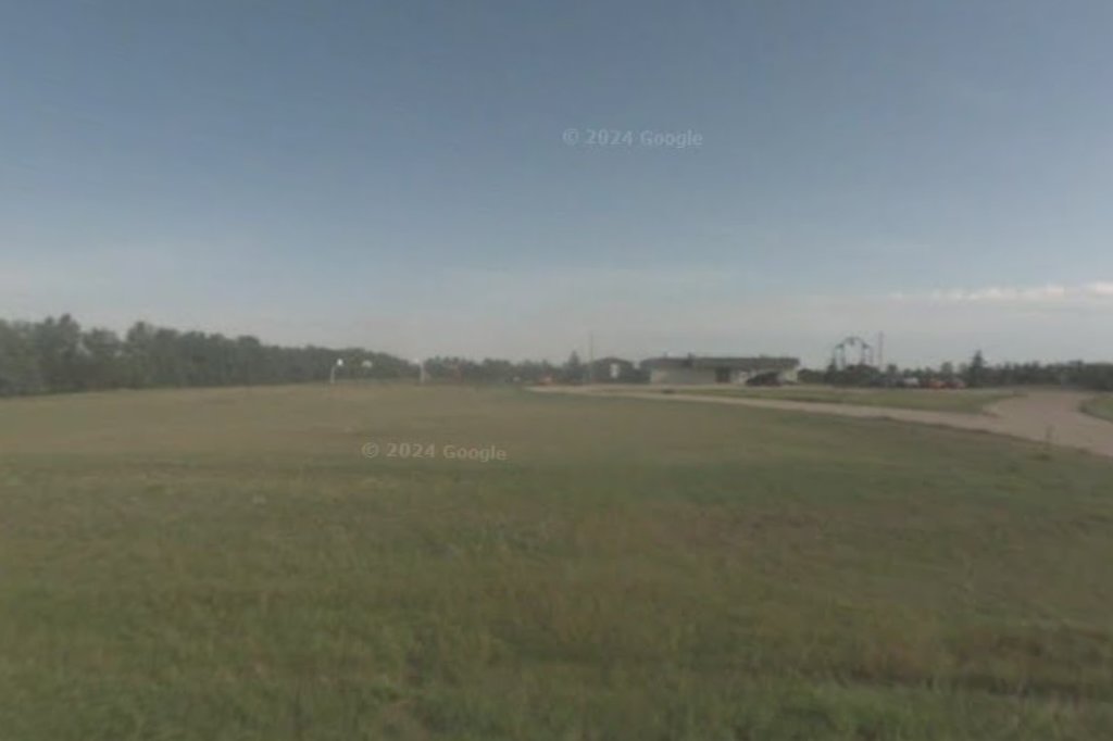 Garden Valley School