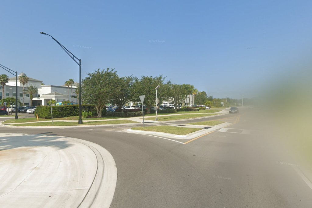 ITT Technical Institute-Bradenton