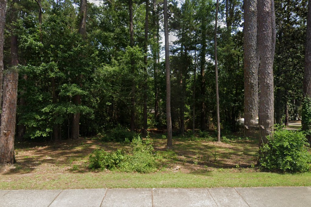 Seminole Montessori