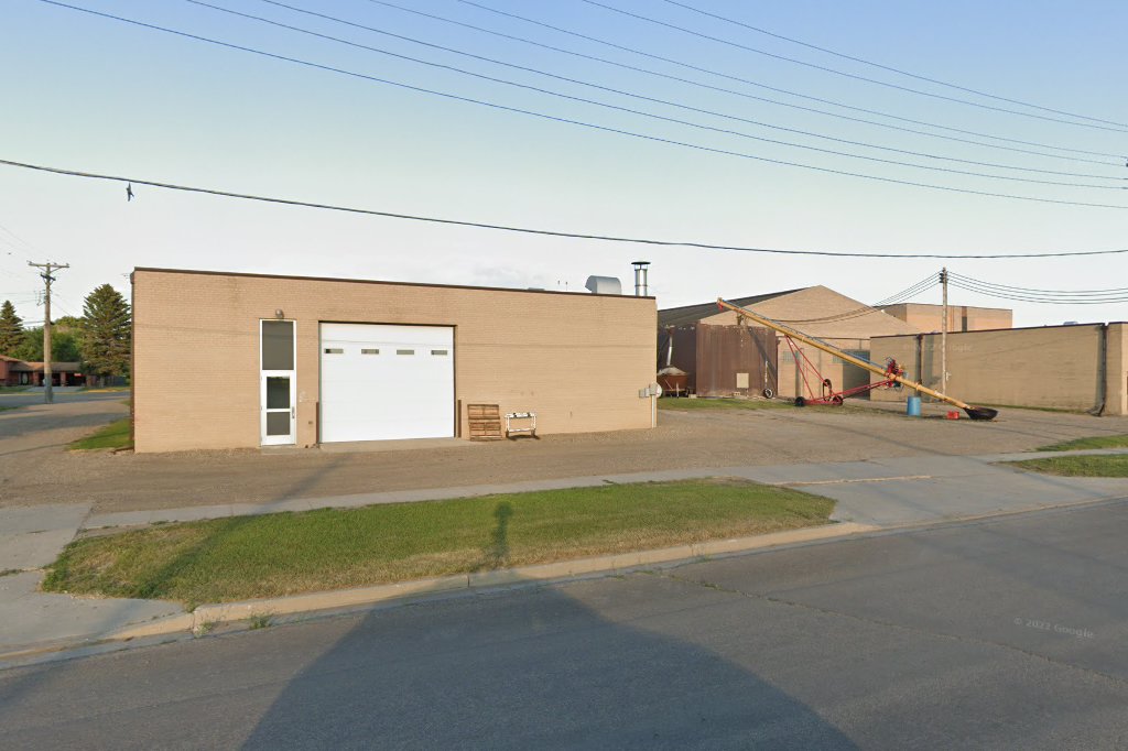 North Star Public School