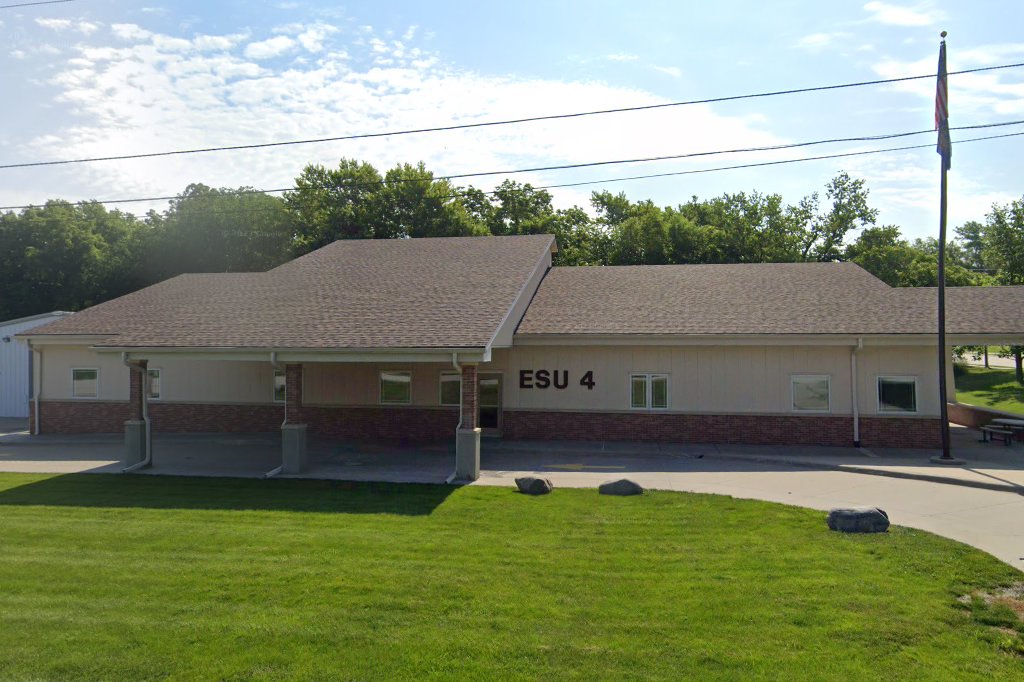 Preschool Program