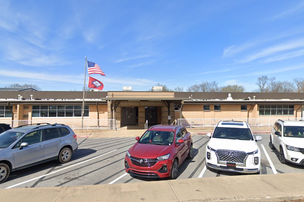 Northside Elementary School