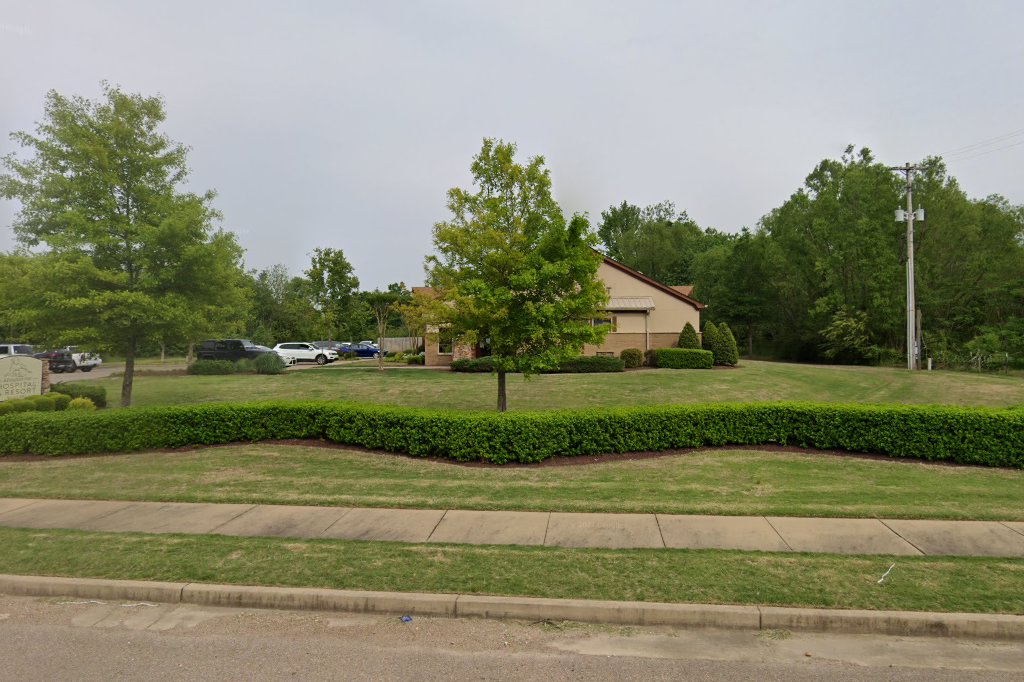 Arlington Pet Hospital