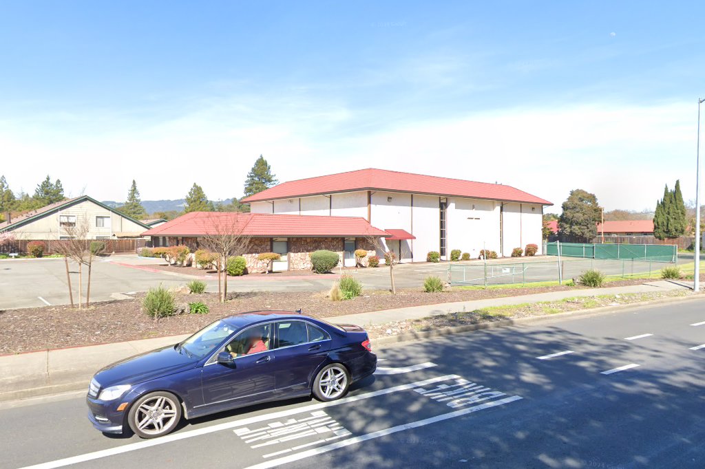Berean Baptist Christian School