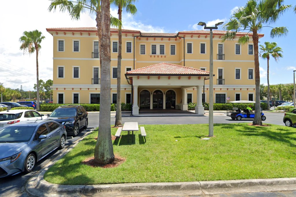Heritage Institute