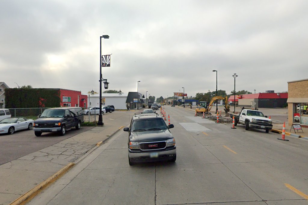 Goodwill South Sioux City