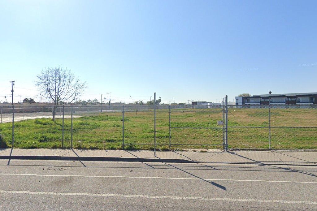 Mckinna Elementary School