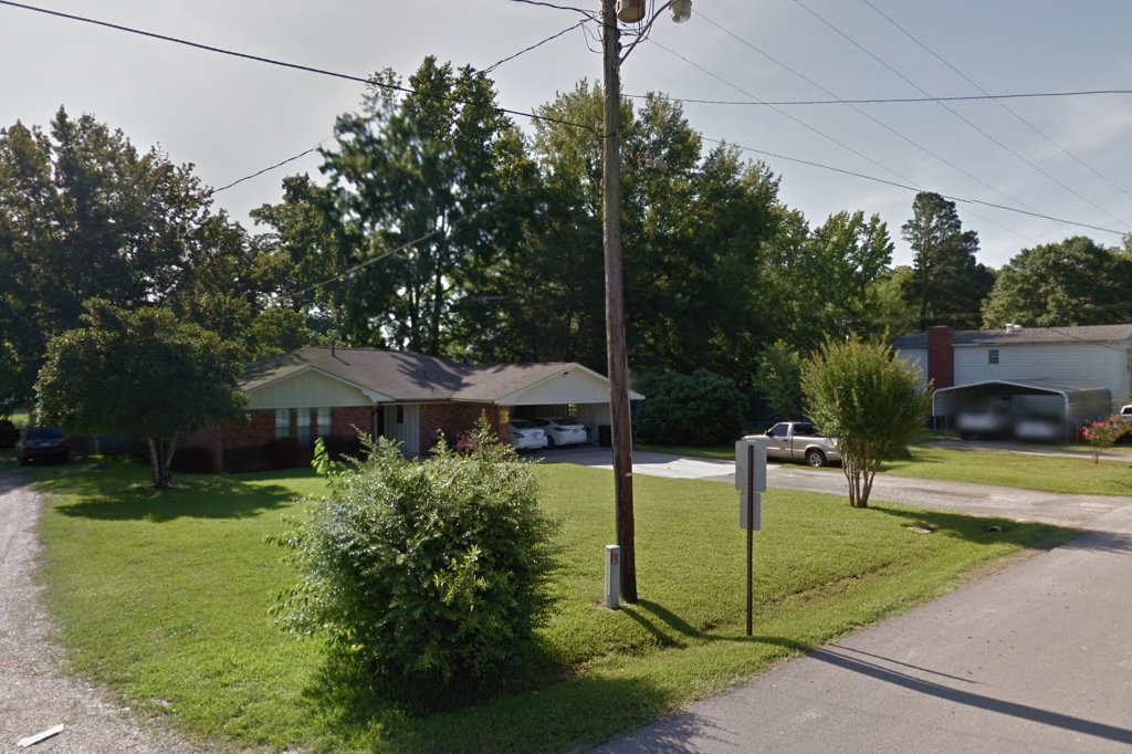 Noble Lower Elementary School