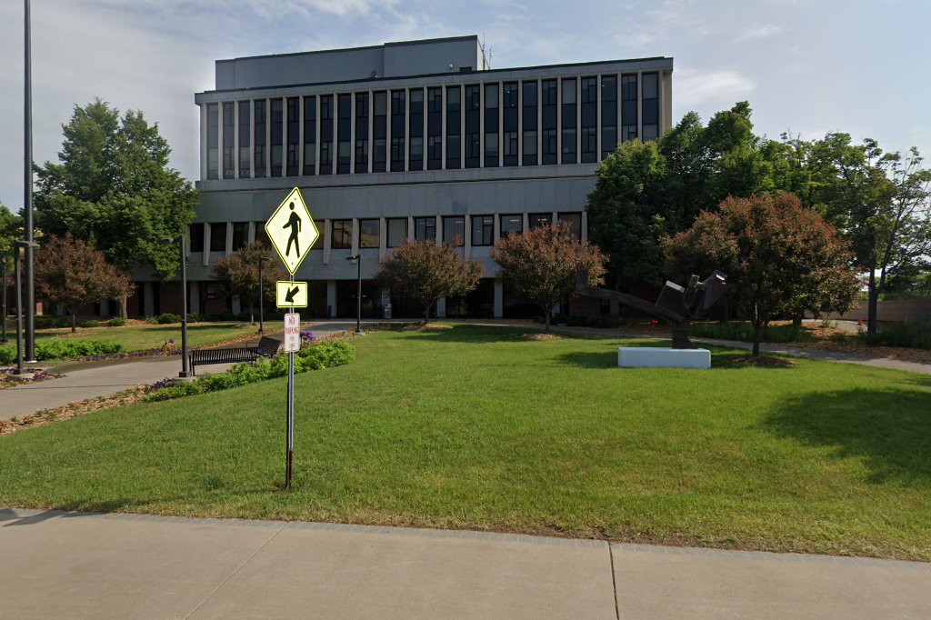 University of Minnesota Duluth