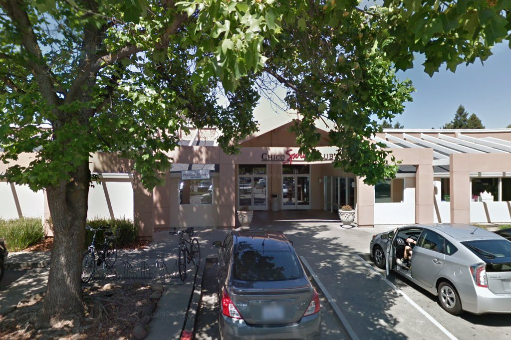 Core Butte Charter School
