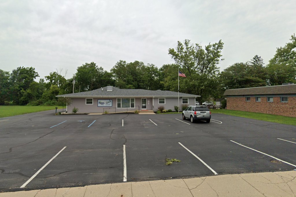 Boone County Veterans Service Office