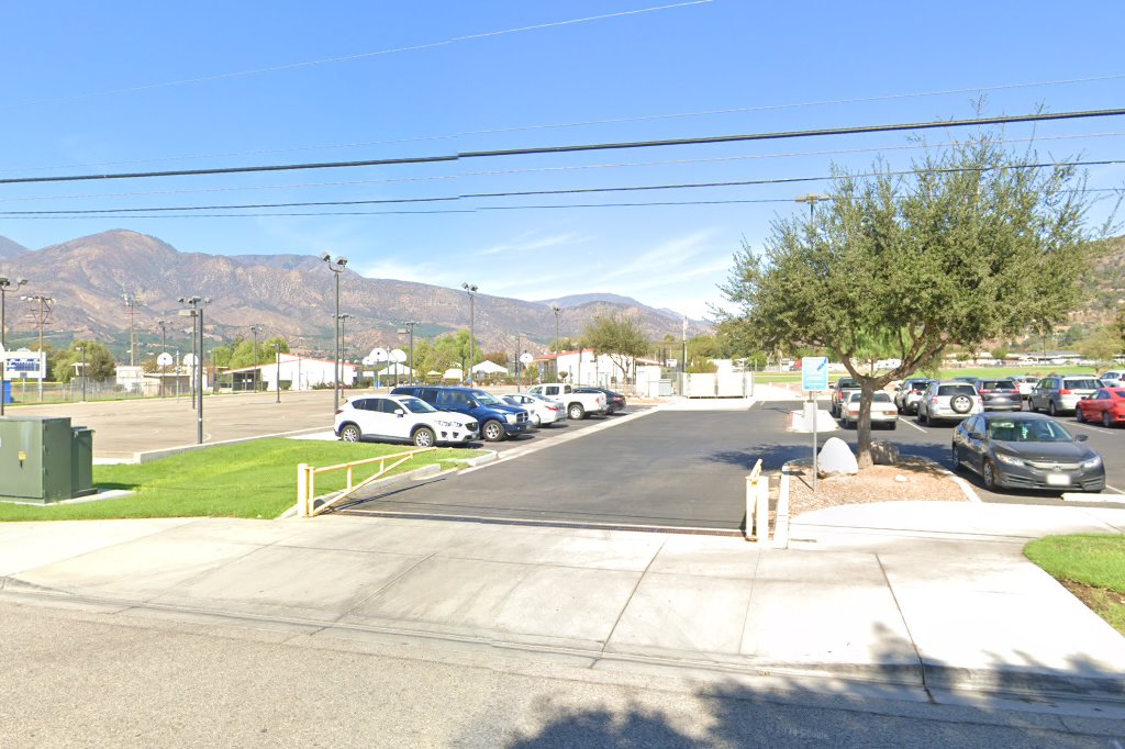 Heritage Valley Independent Study School