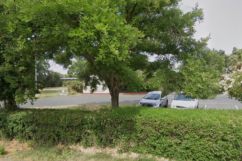 Fairfield Elementary School