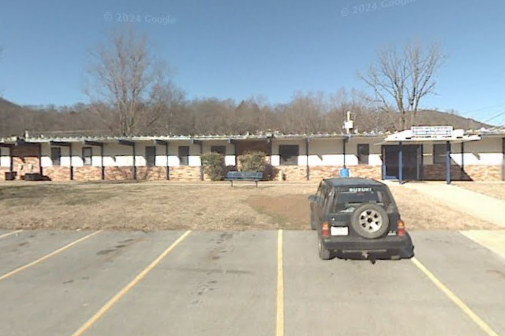 St Paul High School