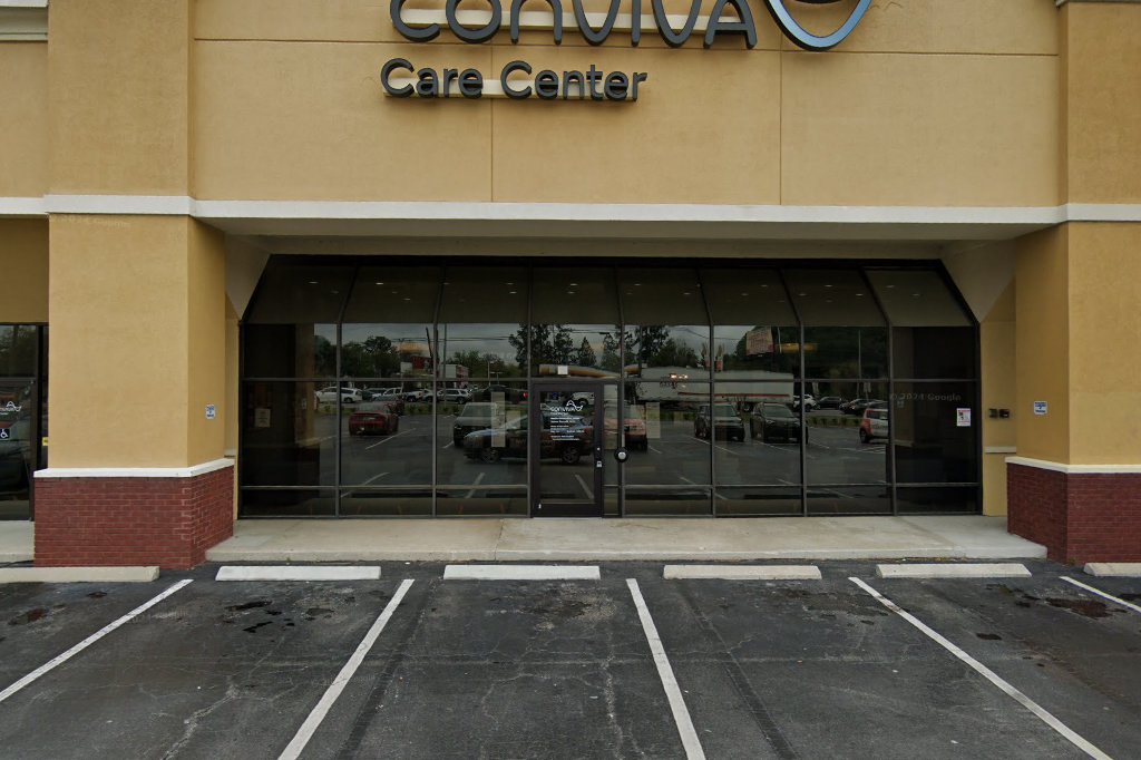 Regency Beauty Institute-Jacksonville Orange Park