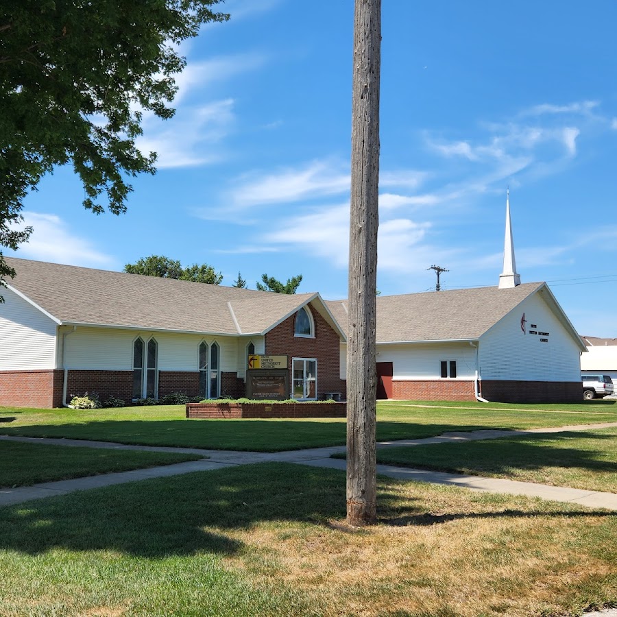 Logan View Elementary School 2-4