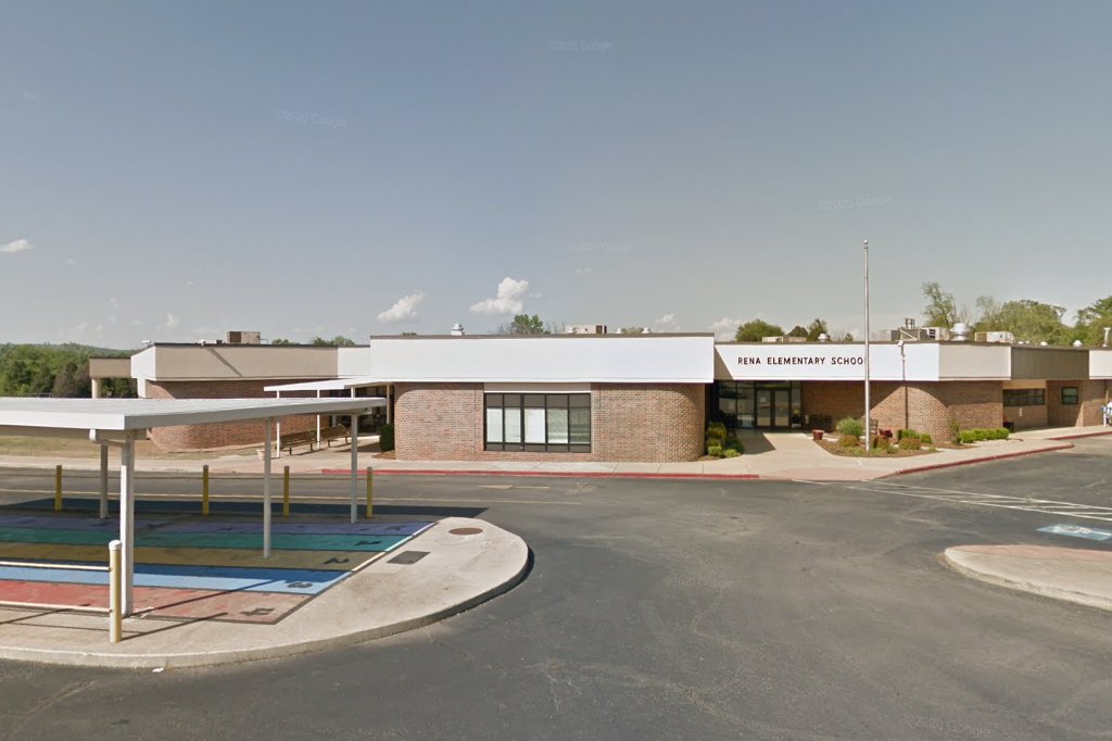 Rena Elementary School