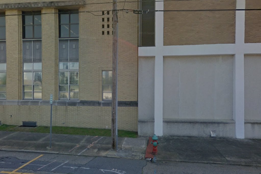 Goodwill Rocky Mount