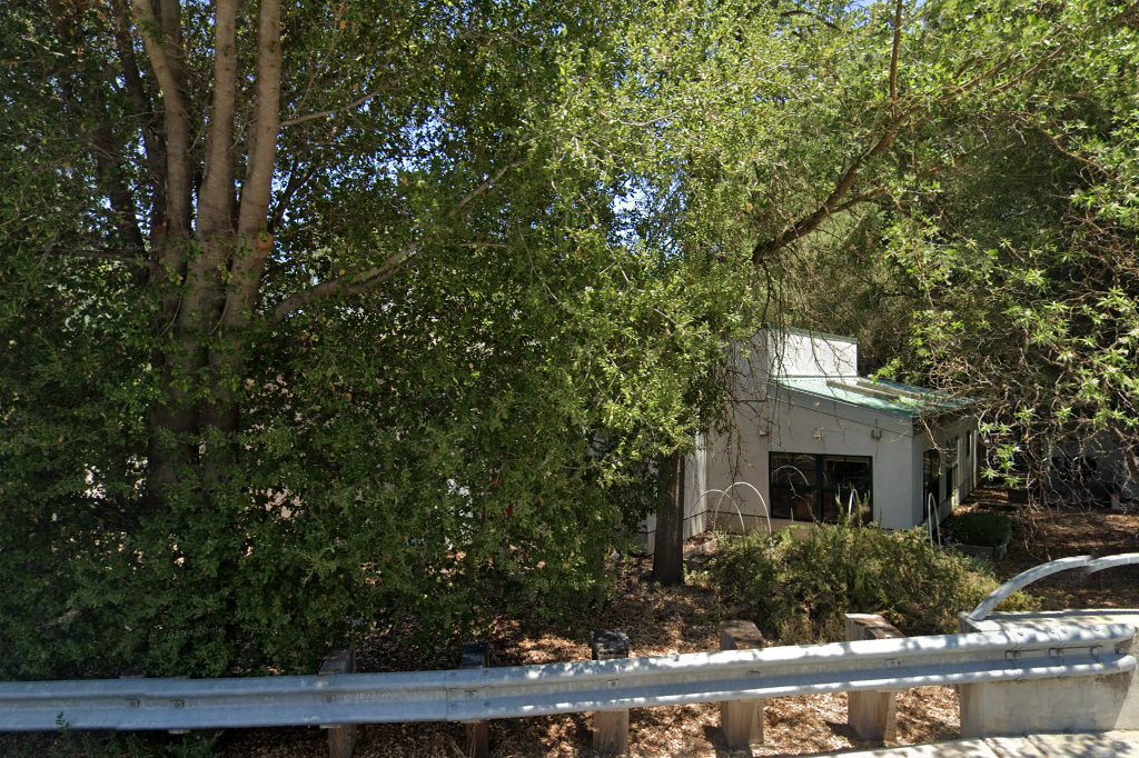 Childrens House Montessori School
