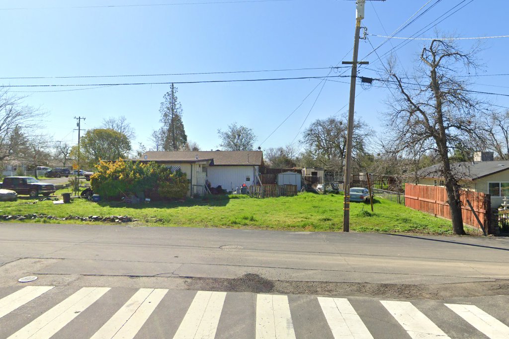 Plymouth Elementary School