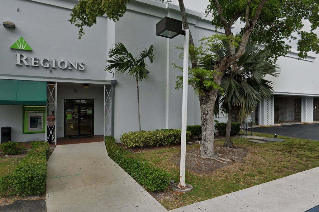 SAE Institute of Technology-Miami