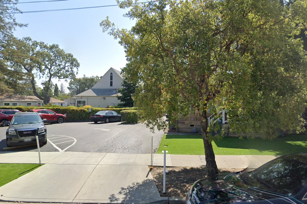 West Bay Christian Academy