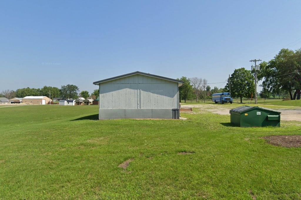 Independence Christian Academy