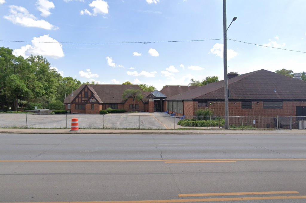 Loveland Elementary School